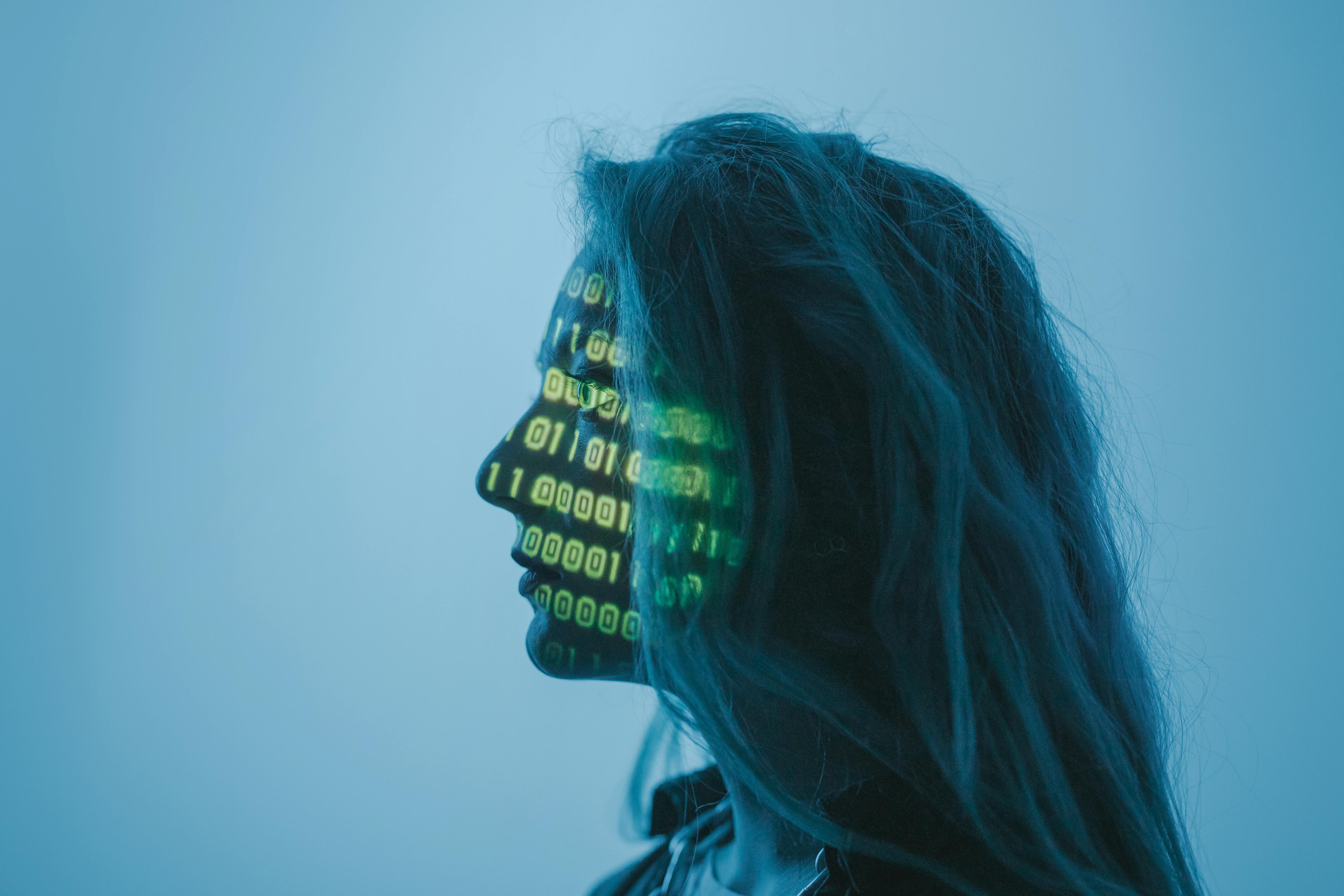 AI automation for administrative offices with document workflows and repetitive office tasks