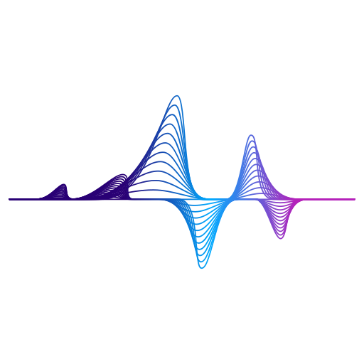 ZenkeiX - MQL4 & MQL5 Trading Automation Logo | Expert Advisors & Indicators