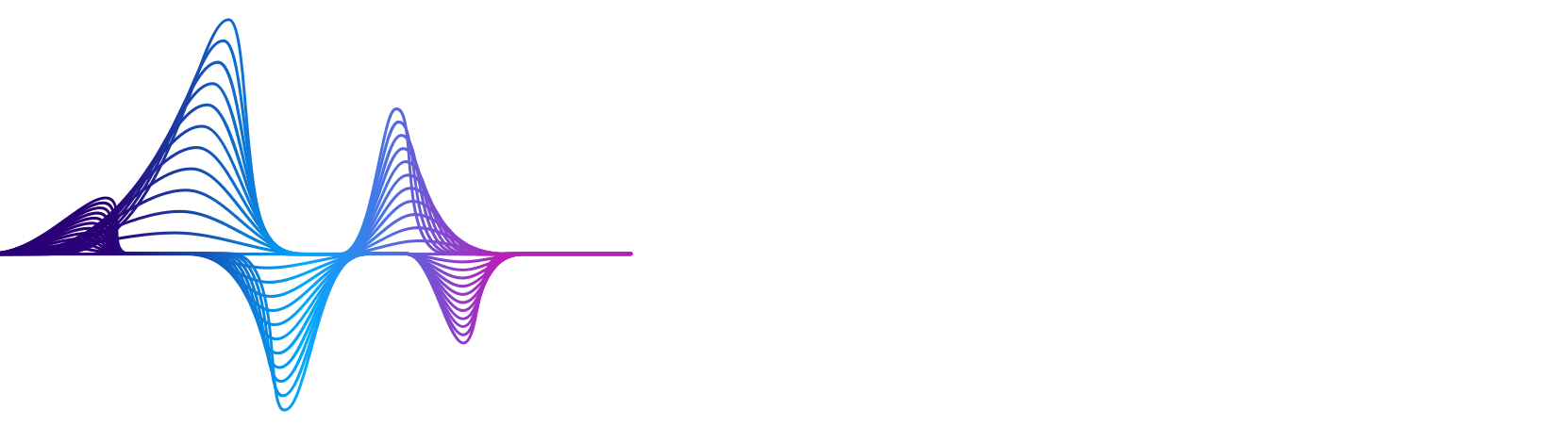 ZenkeiX Expert Advisor trading algorithms