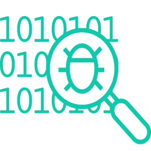 Risk Management Tools