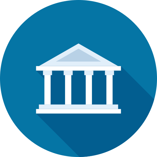 Bank Transfer